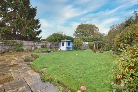 undefined, Horley, Surrey, RH6