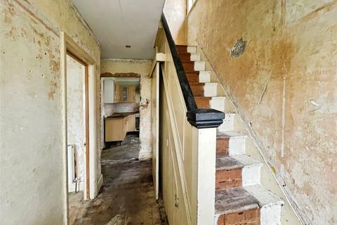 3 bedroom semi-detached house for sale, Archery Grove, Southampton, Hampshire