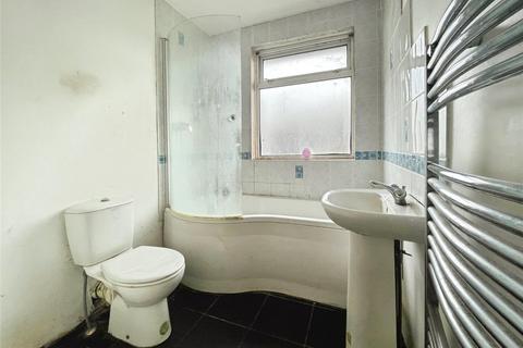 3 bedroom semi-detached house for sale, Archery Grove, Southampton, Hampshire