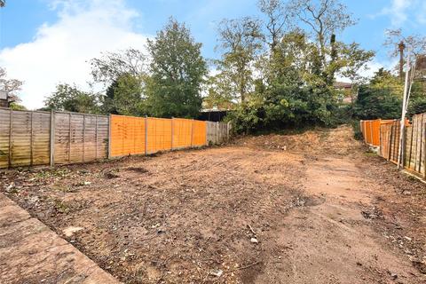 3 bedroom semi-detached house for sale, Archery Grove, Southampton, Hampshire