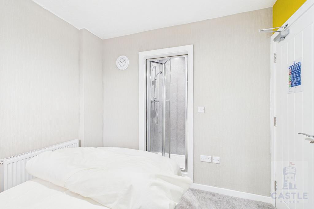 Room 4