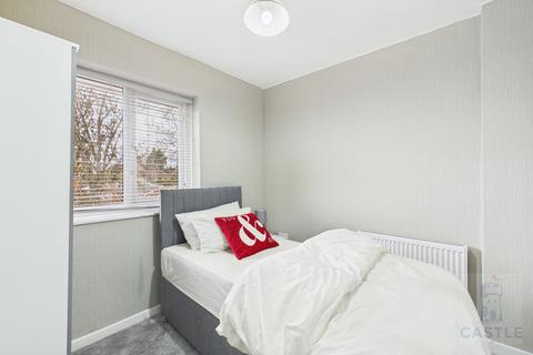 undefined, Daventry Avenue, Stockton-On-Tees TS19