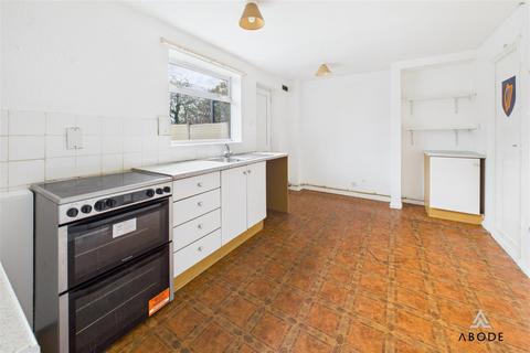 3 bedroom house for sale, Edith Wood Close, Derby DE24