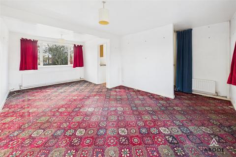 3 bedroom house for sale, Edith Wood Close, Derby DE24