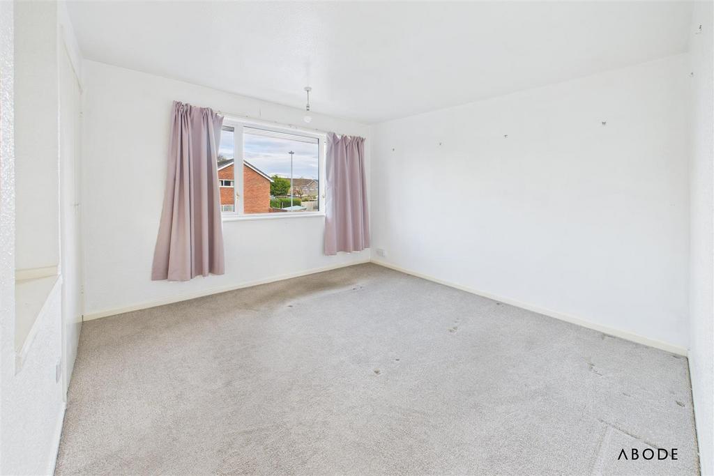 CAM04913 G0-PR0125-STILL007.jpg