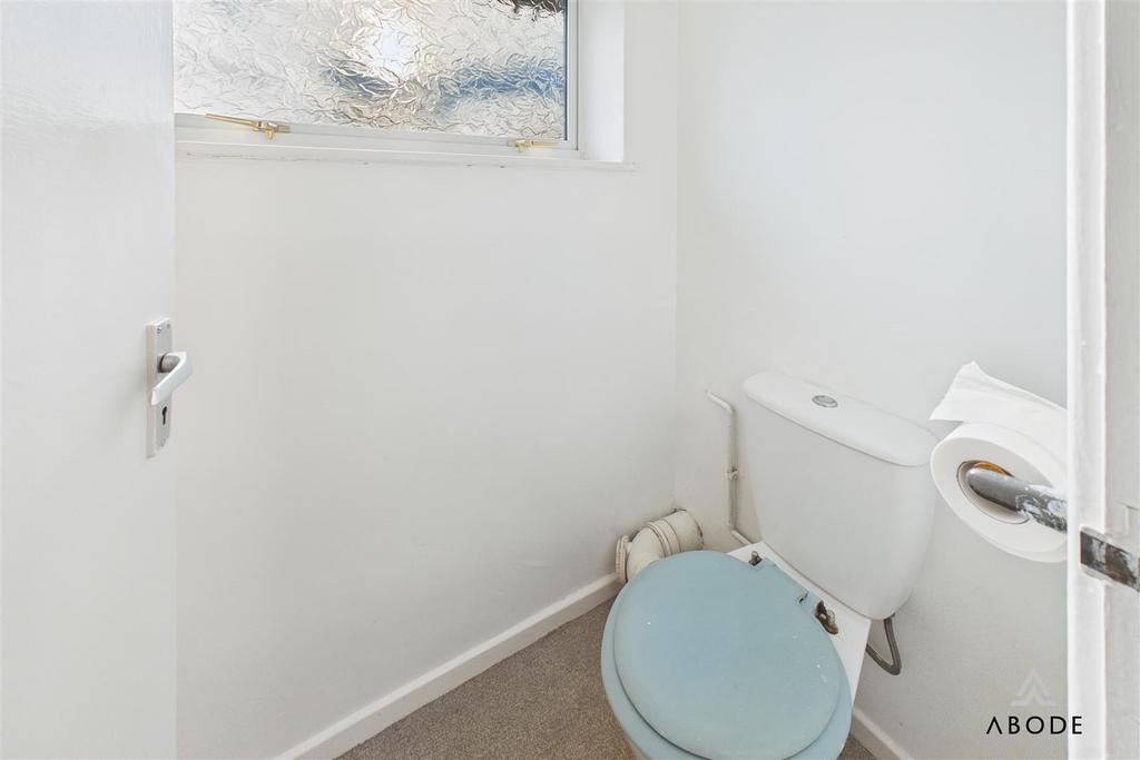 CAM04913 G0-PR0125-STILL011.jpg