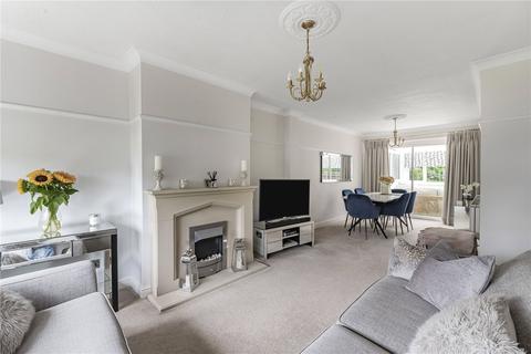3 bedroom semi-detached house for sale, Multon Road, West Kingsdown, Sevenoaks