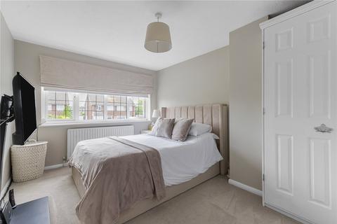 3 bedroom semi-detached house for sale, Multon Road, West Kingsdown, Sevenoaks
