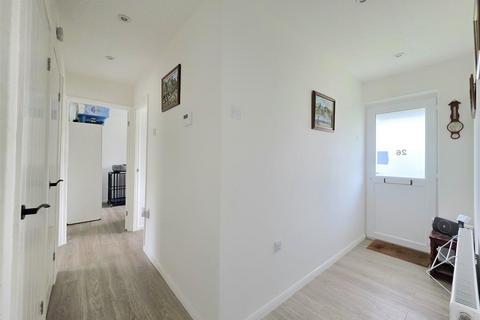 undefined, Chestnut Avenue, Donington,