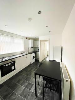undefined, Borough Road, Middlesbrough TS1