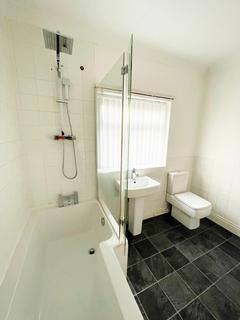 undefined, Borough Road, Middlesbrough TS1