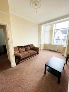 undefined, Borough Road, Middlesbrough TS1
