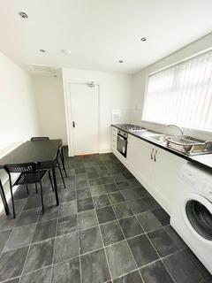 undefined, Borough Road, Middlesbrough TS1