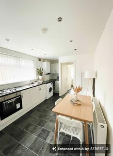 undefined, Borough Road, Middlesbrough TS1
