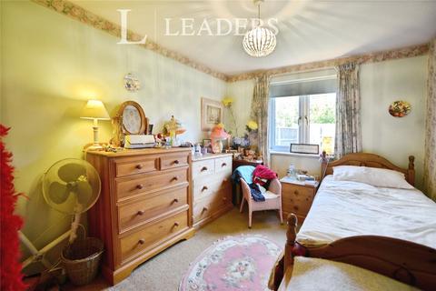 1 bedroom maisonette for sale, Gilson Close, Chelmer Village, Chelmsford