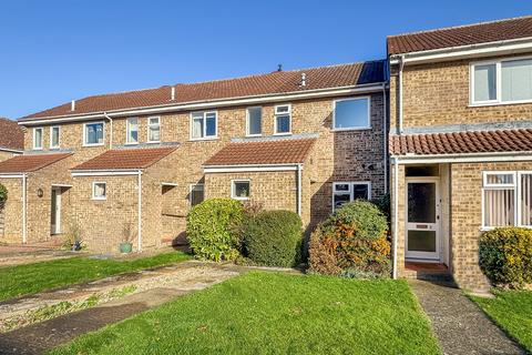 undefined, Collings Place, Newmarket, Suffolk