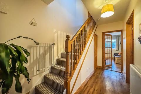 undefined, Collings Place, Newmarket, Suffolk