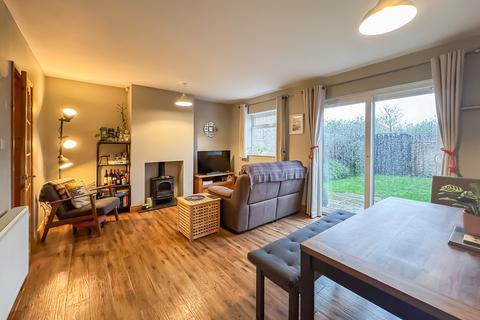 undefined, Collings Place, Newmarket, Suffolk