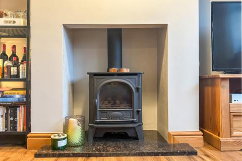 undefined, Collings Place, Newmarket, Suffolk