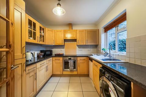 2 bedroom terraced house for sale, Collings Place, Newmarket, Suffolk