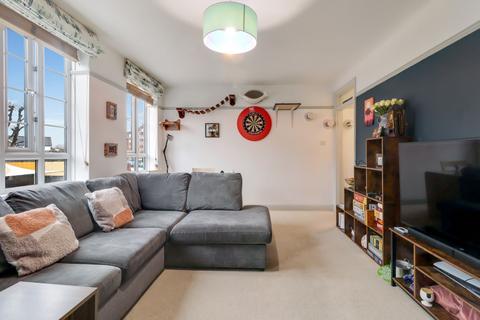 2 bedroom apartment for sale, St. Marks Hill, Surbiton, KT6
