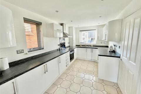 undefined, Campion View, Plymouth PL6