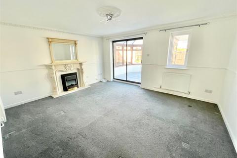 undefined, Campion View, Plymouth PL6