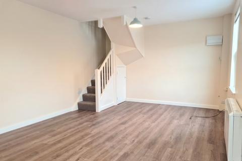 1 bedroom semi-detached house to rent, Drove Road, Weston Super Mare, BS23