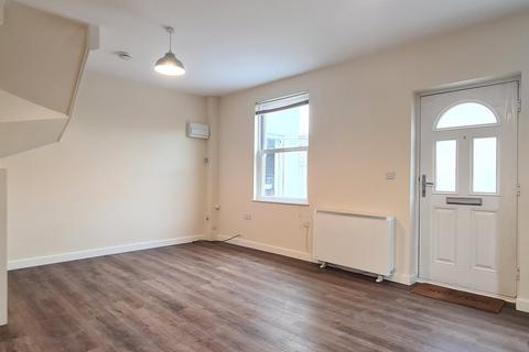 1 bedroom semi-detached house to rent, Drove Road, Weston Super Mare, BS23