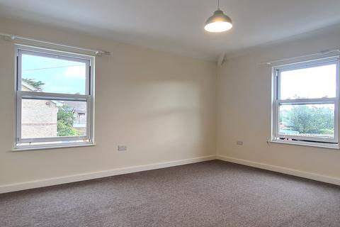 1 bedroom semi-detached house to rent, Drove Road, Weston Super Mare, BS23