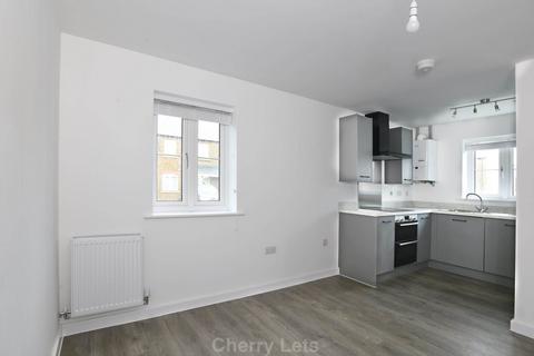 undefined, Hobart Way, Banbury OX15