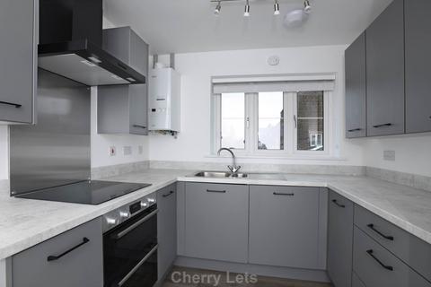 undefined, Hobart Way, Banbury OX15