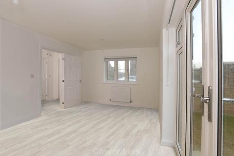 undefined, Hobart Way, Banbury OX15