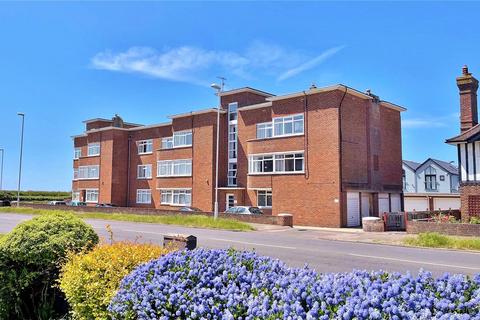 undefined, George V Avenue, Worthing, West Sussex, BN11