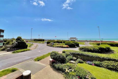 undefined, George V Avenue, Worthing, West Sussex, BN11