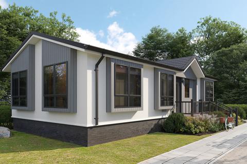 2 bedroom park home for sale, Iver, Buckinghamshire, SL0