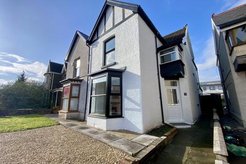 3 bedroom semi-detached house for sale, High Street, Clydach, Swansea, City And County of Swansea.