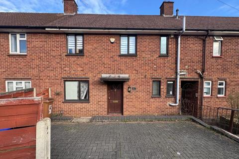 undefined, Dallington Road, Dallington, Northampton NN5