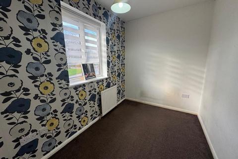 undefined, Dallington Road, Dallington, Northampton NN5