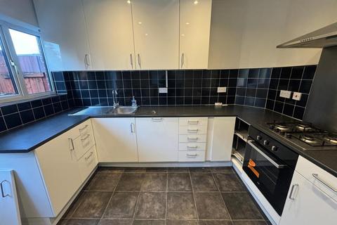 undefined, Dallington Road, Dallington, Northampton NN5