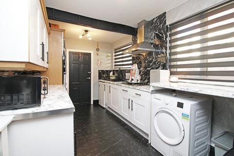 undefined, Walmsley Street,  Fleetwood, FY7