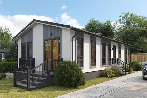 2 bedroom park home for sale, Iver, Buckinghamshire, SL0