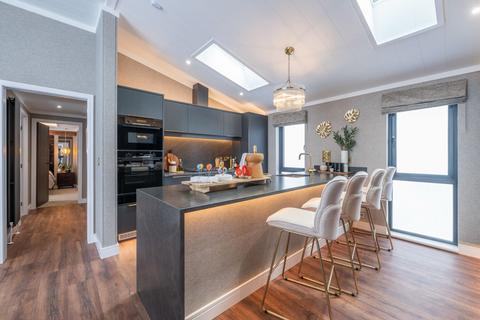 undefined, Iver, Buckinghamshire, SL0