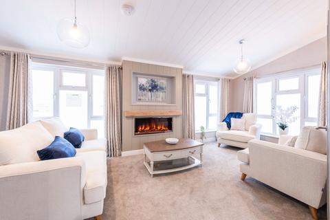 undefined, Iver, Buckinghamshire, SL0
