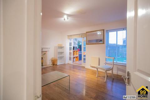 undefined, Corfield Road, Enfield, Greater London, N21