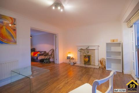 undefined, Corfield Road, Enfield, Greater London, N21