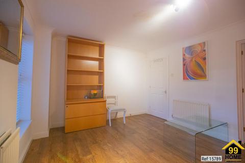 undefined, Corfield Road, Enfield, Greater London, N21