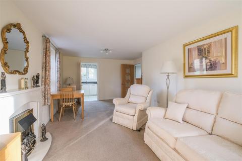 undefined, Parsonage Lane, Brighouse