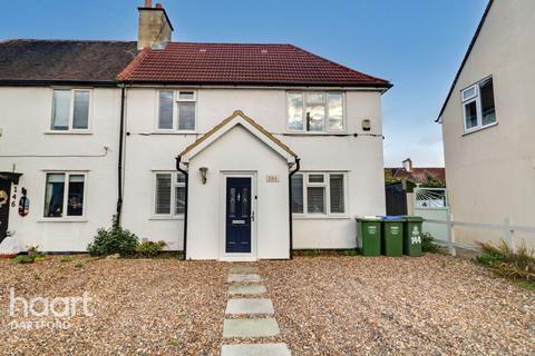 4 bedroom semi-detached house for sale, Maiden Lane, Dartford