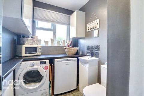 undefined, Maiden Lane, Dartford